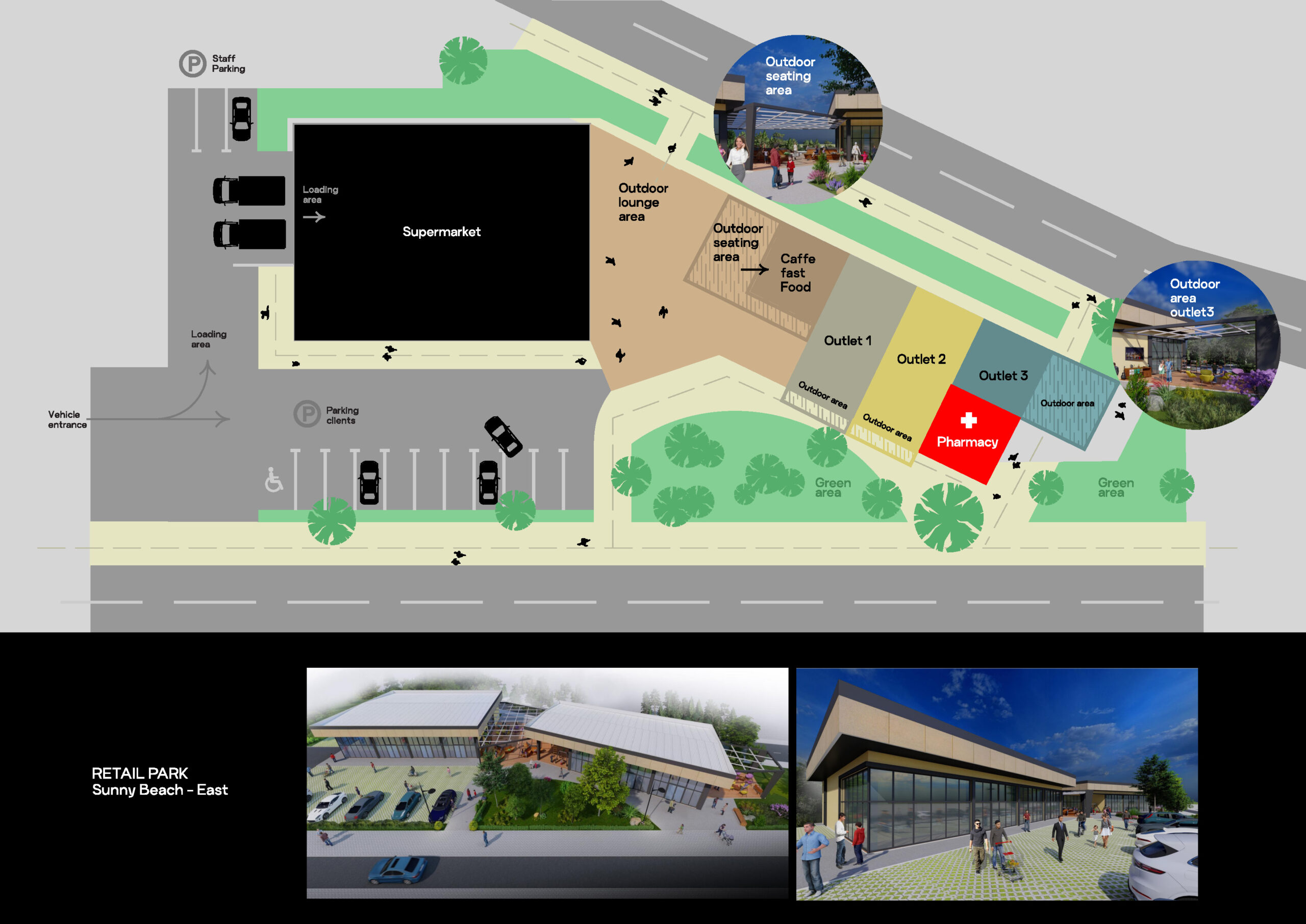 Interactive Image